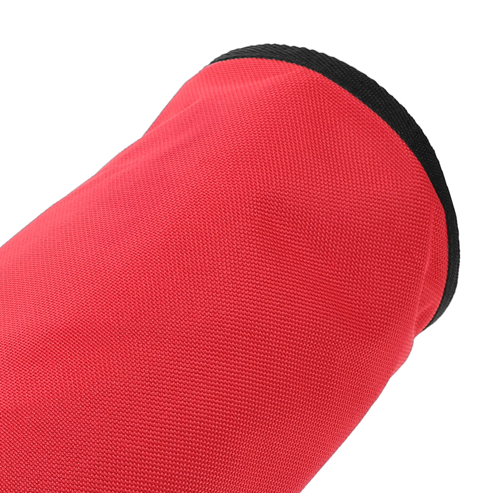 

1Pcs Drumstick Barrel Professional Durable Storage Drum Stick Holder Large Capacity Carrying Case for Percussion