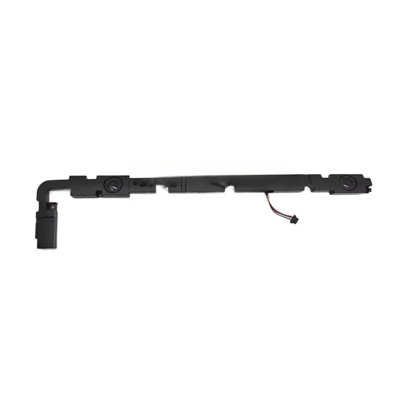 Laptop Audio Speaker For ASUS X556 X556U A556U A556 K556 F556U K556U VM591U R558U FL5900U X556U built-in speaker