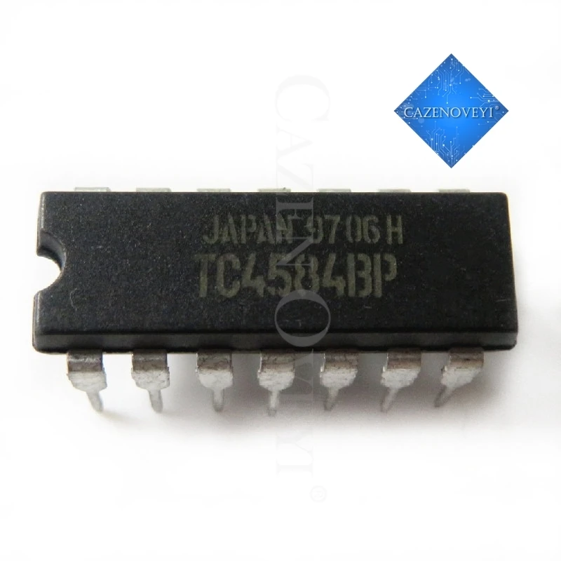 5-100PCS MA803AE2 803AE2 RT8253AH RT8253 TC4584BP TC4584 2SK2996 K2996 FQP27P06 27P06 2N3904 3904