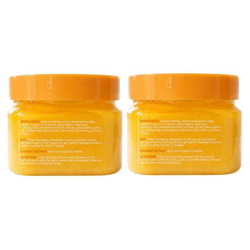 Thumbnail 2 - #8 Best Scrubs Treatments to Buy In 2026