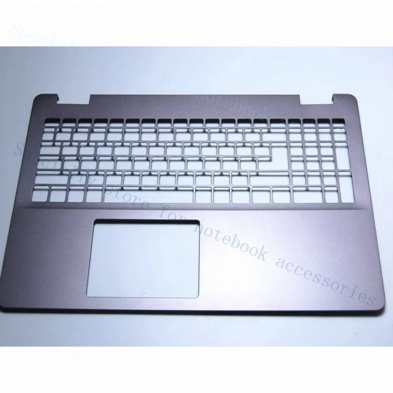 

A+ For DELL Vostro V3501 V3500 3505 00VWMY Laptop Palmrest