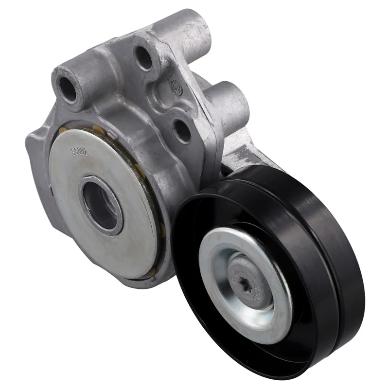 

Автоматический натяжитель приводного ремня автомобиля 03C145299J VKM31099 для A1 SKODA FABIA SEAT IBIZA V ALHAMBRA 1.4TSI-A65M