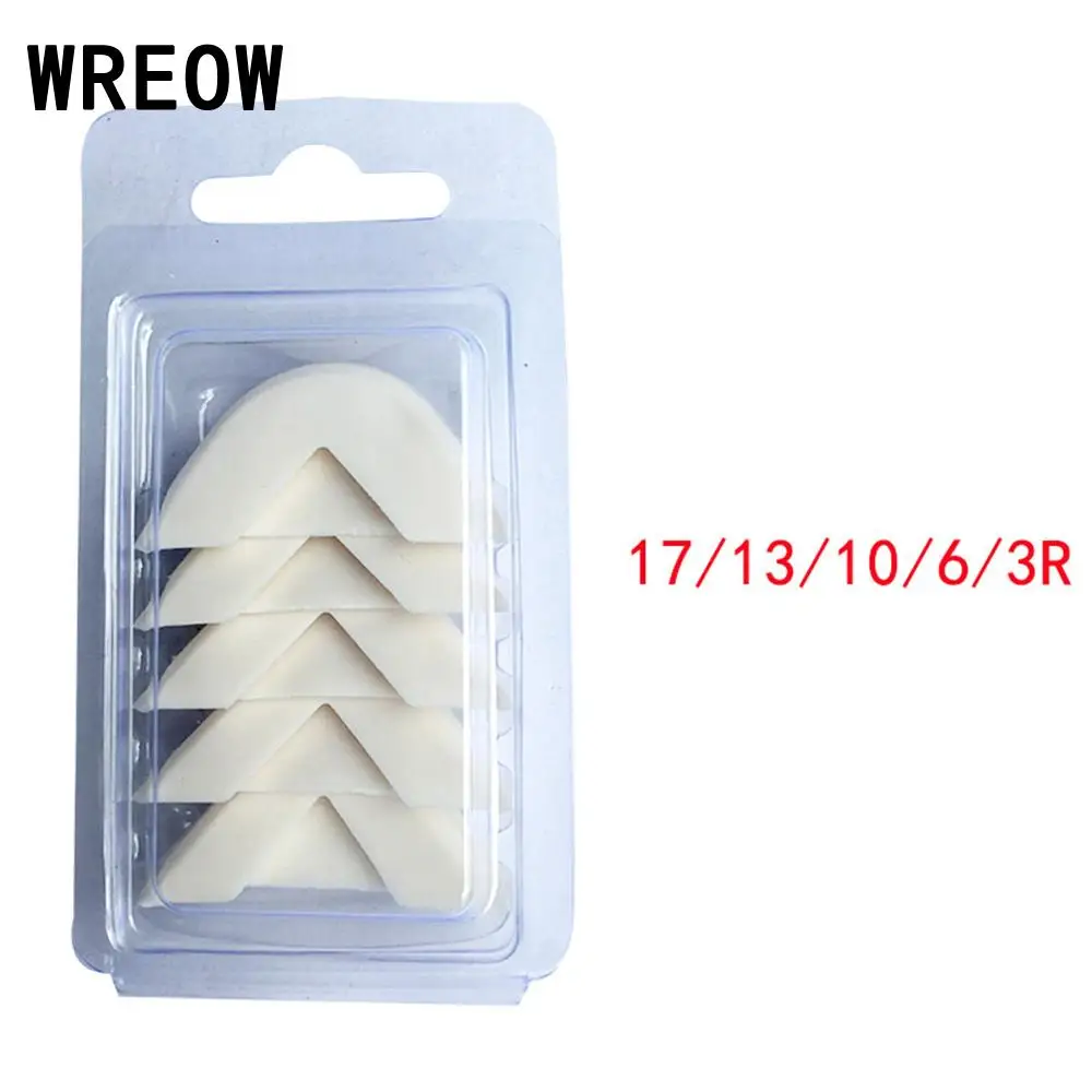 

Мини-инструменты ручной работы, пластиковый скребок, герметик для затирки, отделка, сменная подушечка, инструмент для удаления грязи