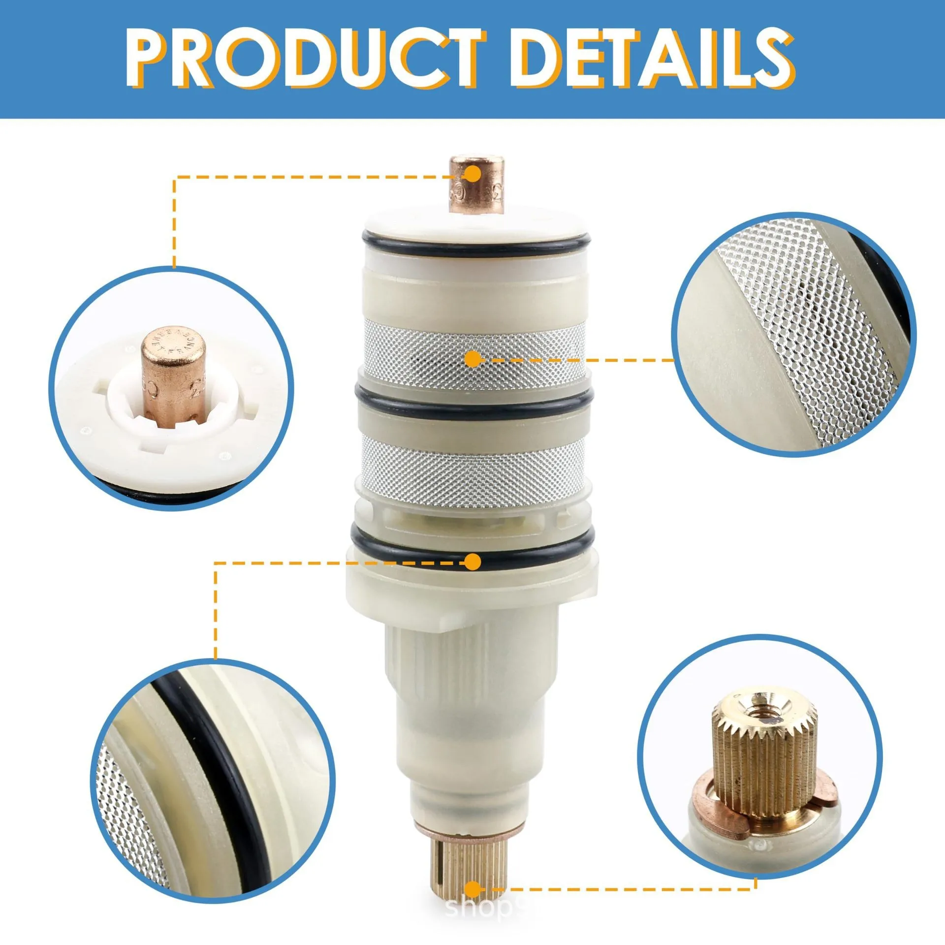spool-for-mo'en-147208-koh'ler-913554-130156-car