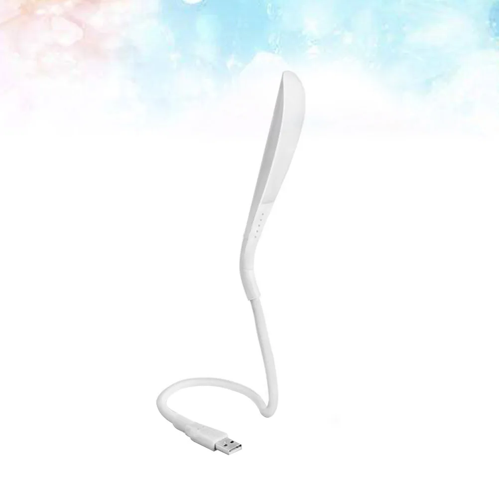 night light LED lamp LED night light USB lamp USB night light laptop light notebook night light