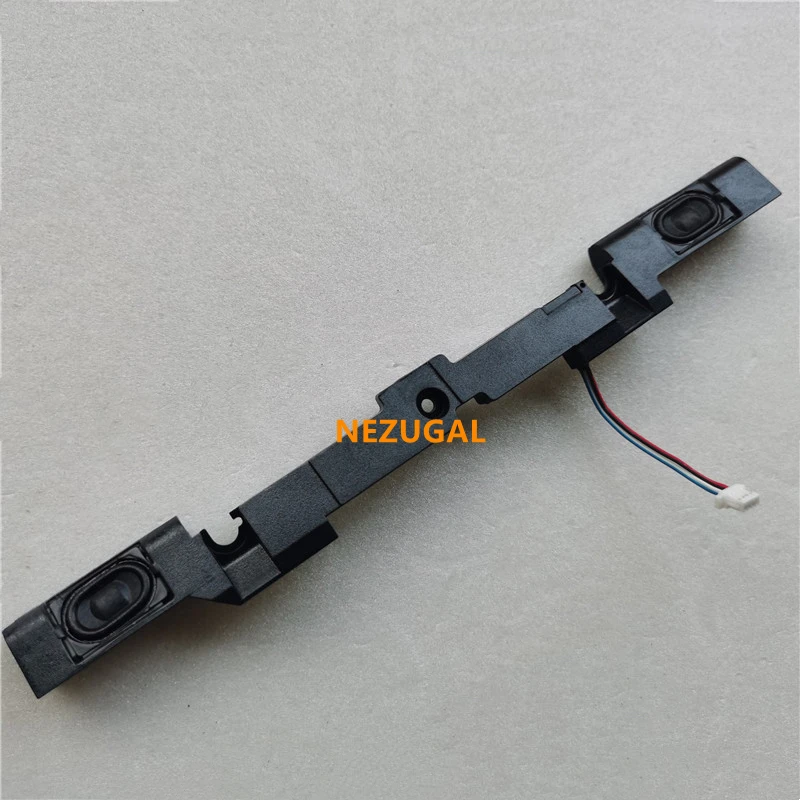 

Laptop Built-in Speaker for Lenovo Thinkpad X220 X220i X230 X230i 04W1412