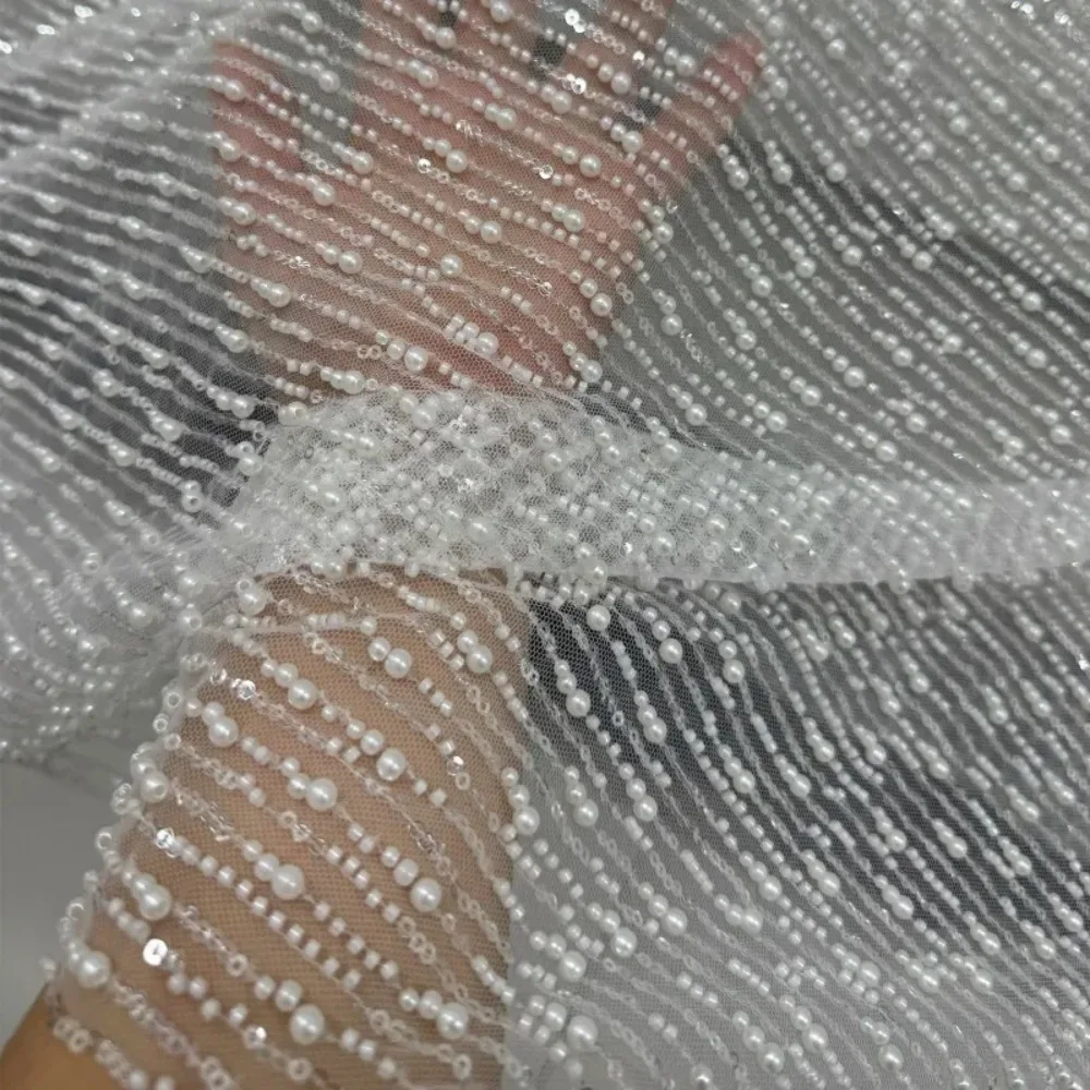 tela-de-malla-con-lentejuelas-y-bordado-de-cuentas-a-rayas-para-vestido-de-novia-diseno-de-disfraz-de-escenario-tela-de-moda-para-bricolaje-material-de-costura-por-metro