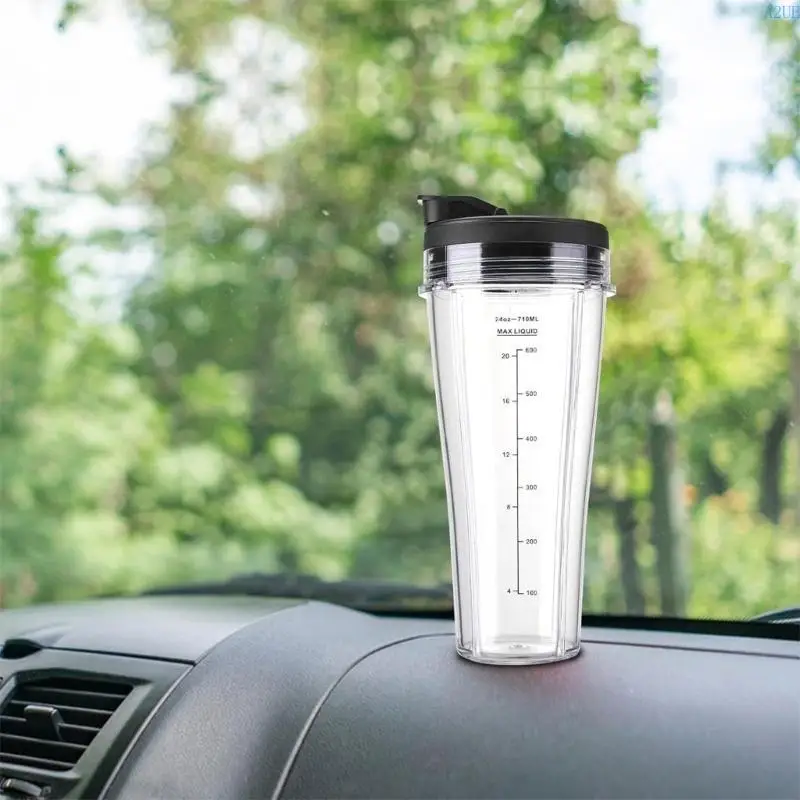 A2UE Cup Cup Cup Contacer Container Containcer Seecerer Care для SS101 SS300 SS351