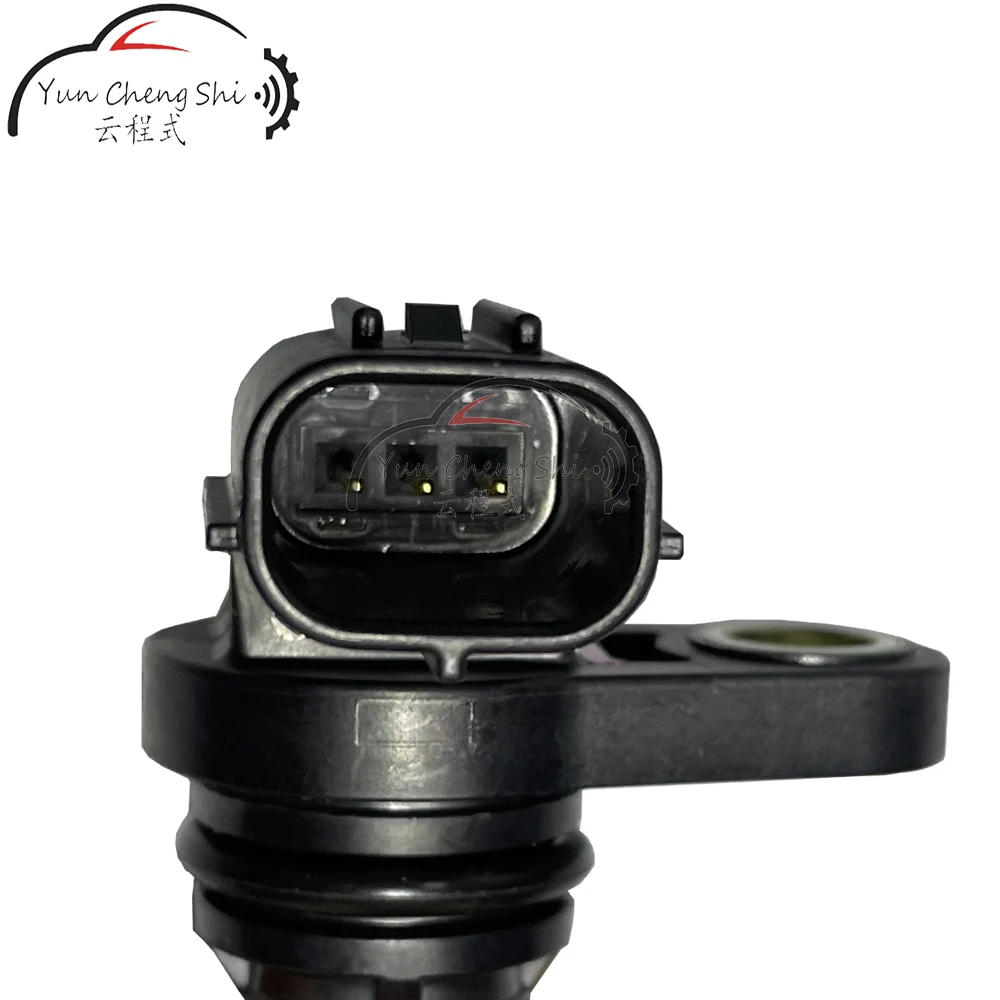 90919-05061 9091905061 Original Camshaft Position Sensor for Toyota Camry Highlander Lexus GS300 IS350 RC300 V6 3.5-liter