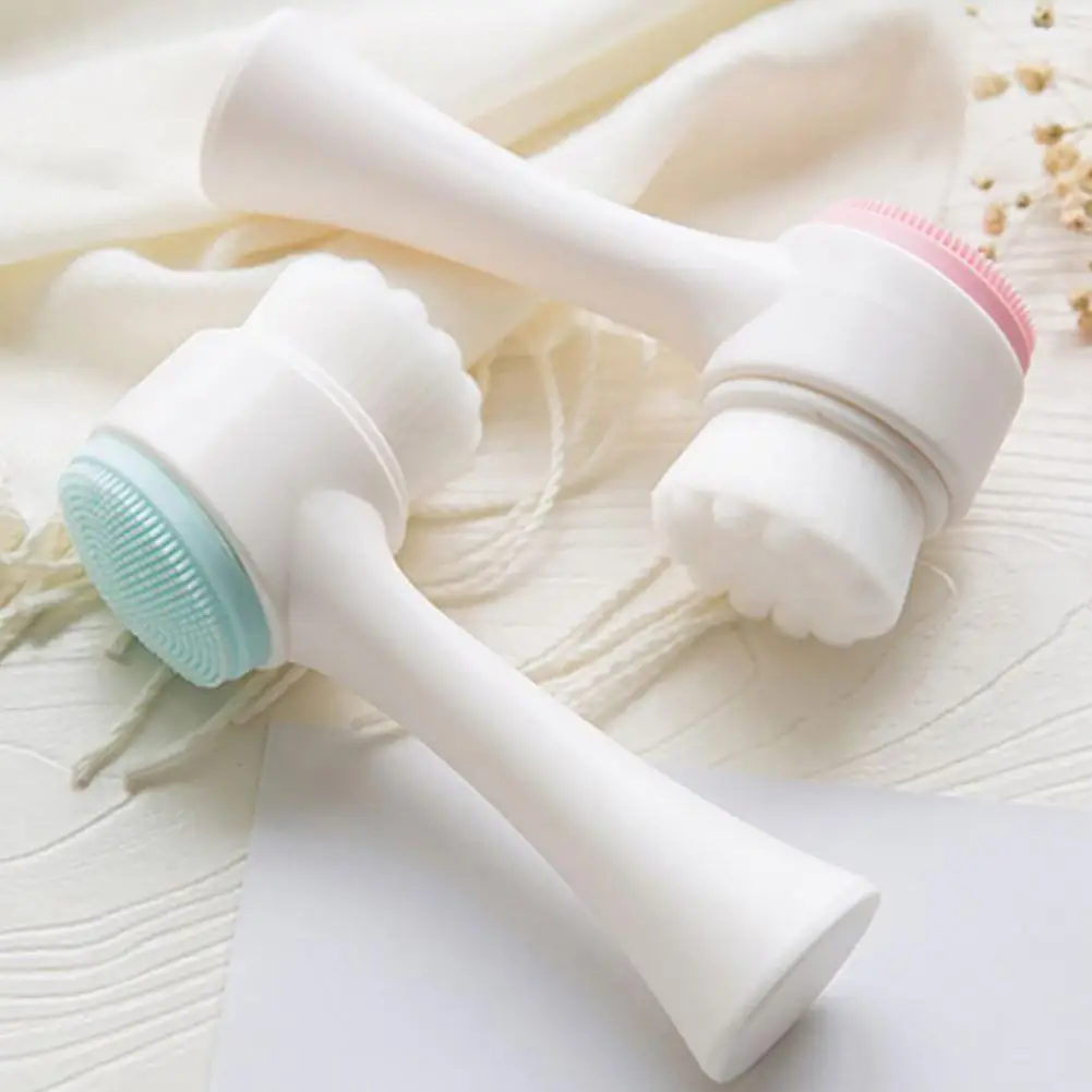 Очиститель-лап-домашних-животных-силиконовая-щетка-для-чистки-собачьих-лап-массажная-щетка-двусторонний-инструмент-для-ухода-за-домашними-животными-для-здоровых-пальто-и-когтей