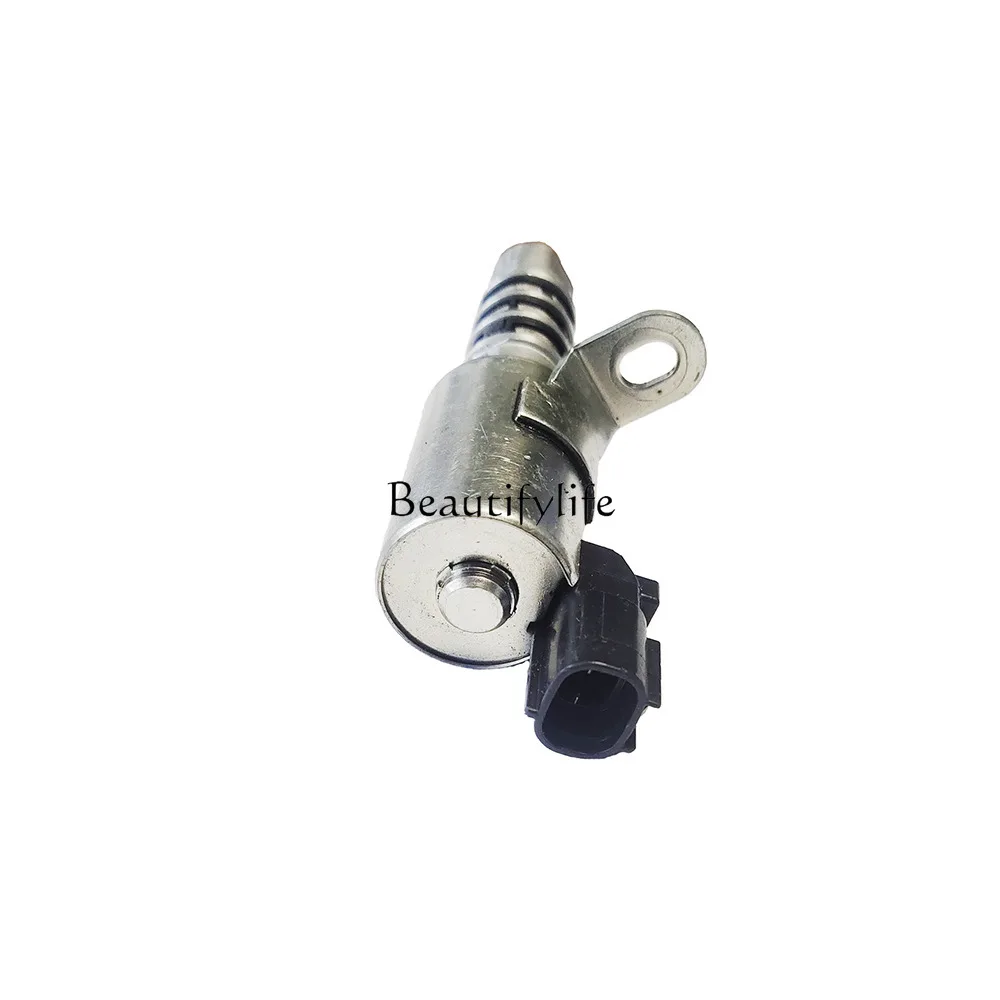 

For oil control valve, VVT valve, camshaft solenoid valve 484Q 12424M1