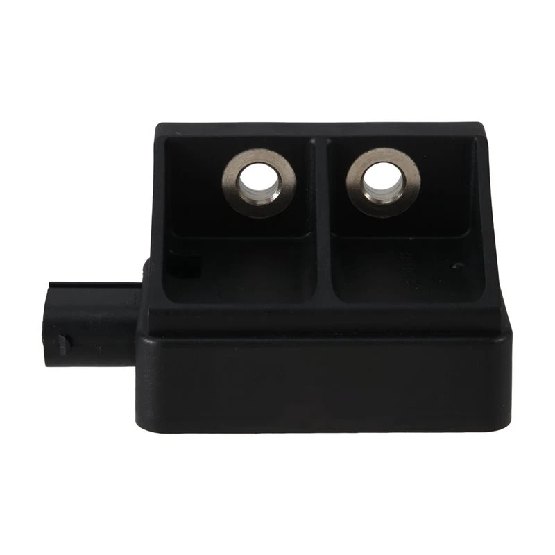 NEW HOT in Stock-Yaw Rate Sensor ESP Lateral Acceleration Sensor For Mercedes