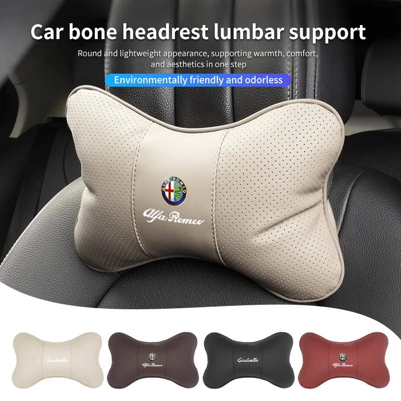 encosto-de-cabeca-do-carro-pescoco-travesseiro-apoio-lombar-almofada-acessorios-interiores-para-alfa-romeo-gt-stelvio-f1-brera-volante-tonale-gloria