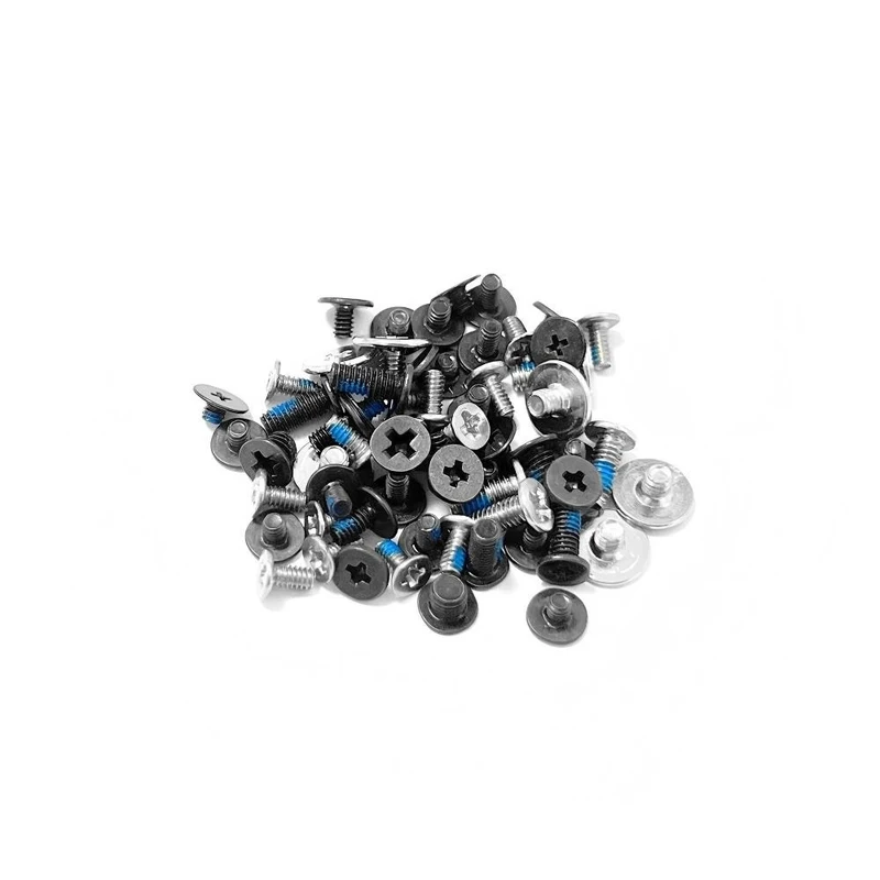 R+  Set of Screws Kit For HP Pavilion 15-CS 15-CW 15Z-CW100 15-CW1063WM 15-CW1068WM