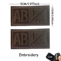 2PCS-11-Brown-AB Pos