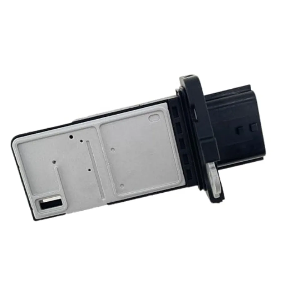 

Mass Air Flow Sensor Meter MAF 22680-7S000 Compatible with Nissan Altima 07-13 Frontier 05-20 NV1500 NV2500 NV3500 12-21 TITAN