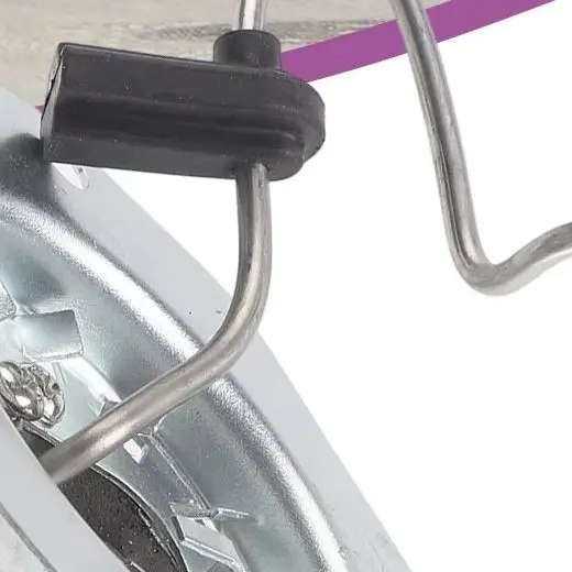 Cold Weather Heating Diesel for Parking Heater Heater Performance Upgrade Efficient Heat Generation System Safety Features