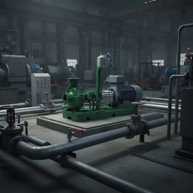 Customized Double F…