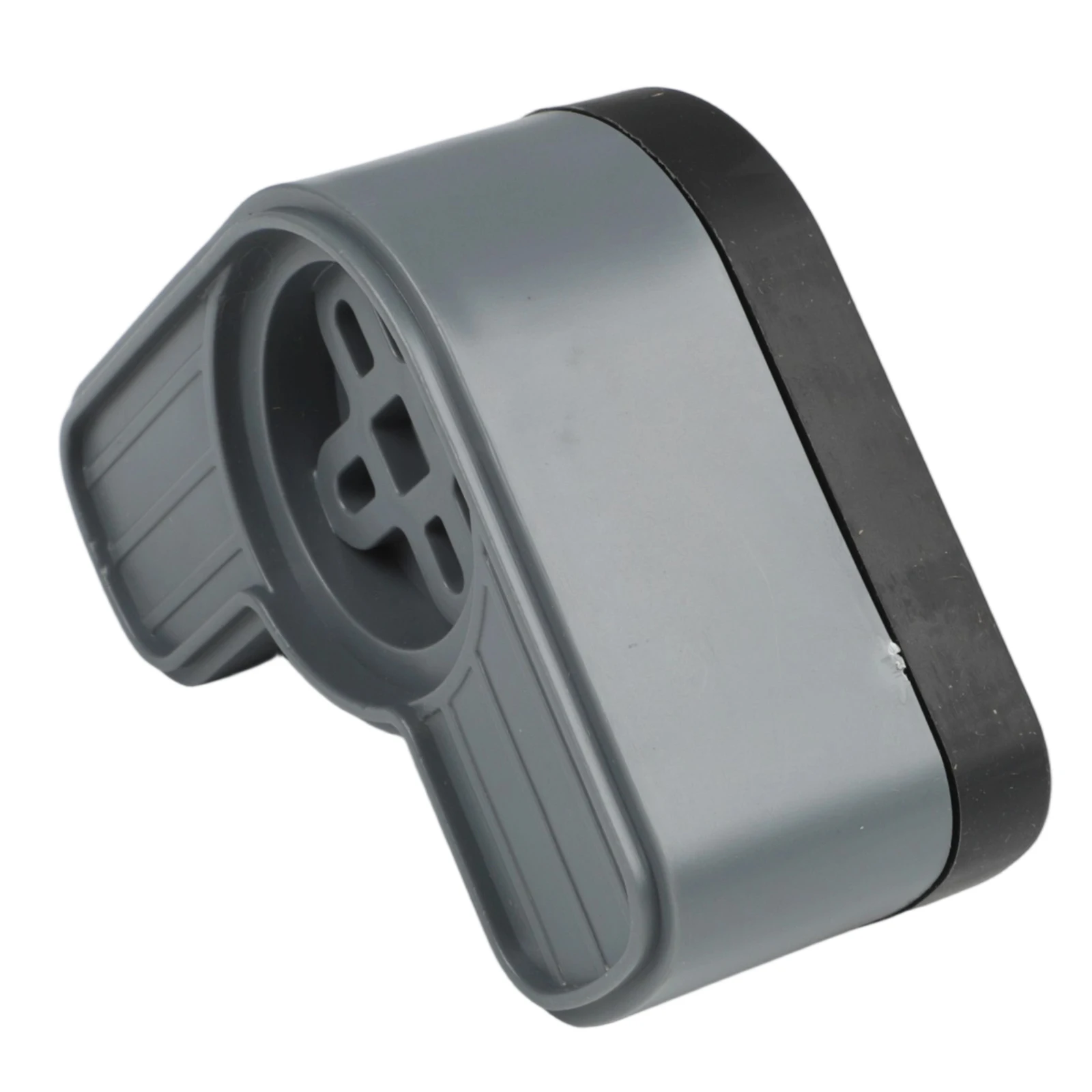 

Коврики для стиральной машины для домашнего использования, защита пола, демпфер вибрации, обустройство дома, шумопоглощающие коврики, универсальное использование