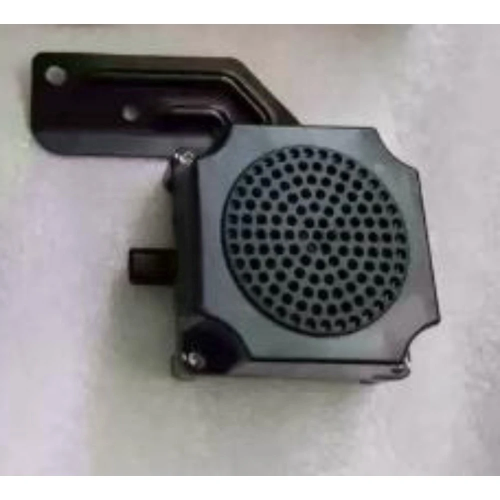 Brand New Accessories Vehicle External Speaker Low‑Speed Warning Buzzer for AITO M7 M8 M9