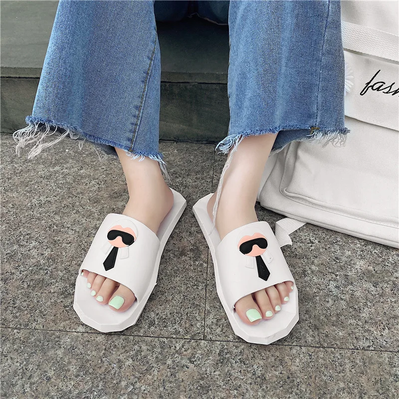 mens slippers designer slides beach slippers for men luxury shoes for men shoes summer slippers indoor chaussure femme scarpe