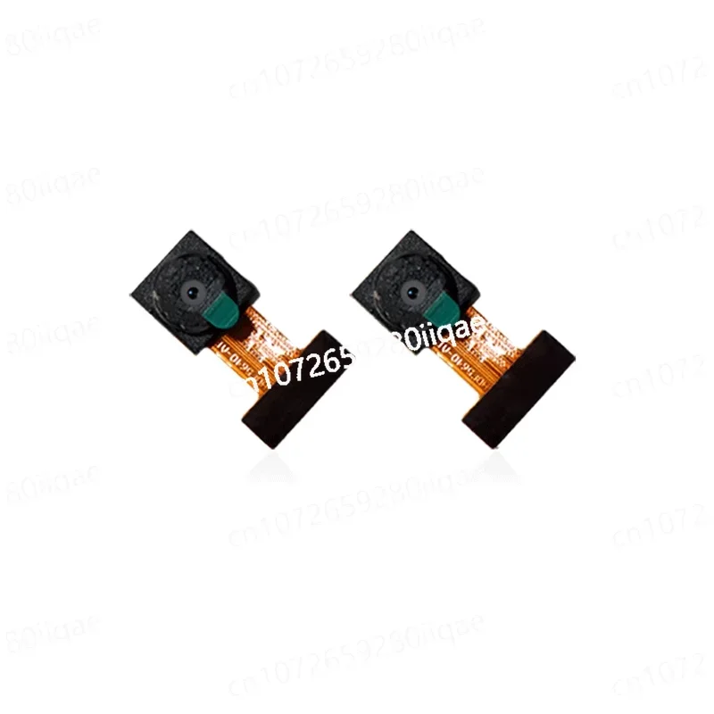 

Embedded OV5640 OV5645 camera module 5 million pixel MIPI DVP interface