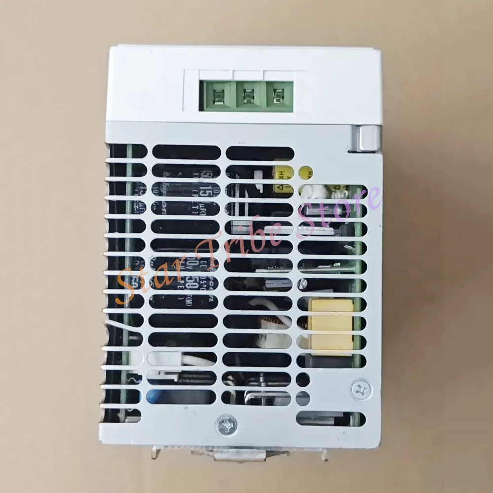 Switching Power Supply DC24V 20A FDR480-24