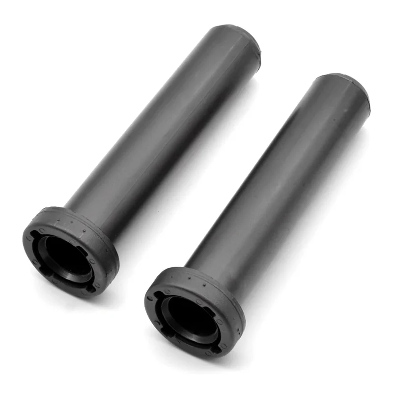 

AASS-4PCS Long Suspension Liner Suspension Bushings Compatible For Cfmoto ZFORCE UFORCE 500 600 800 2012-2022 9060-050002