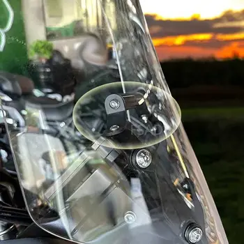 10 best sales Acessórios Benelli - №7