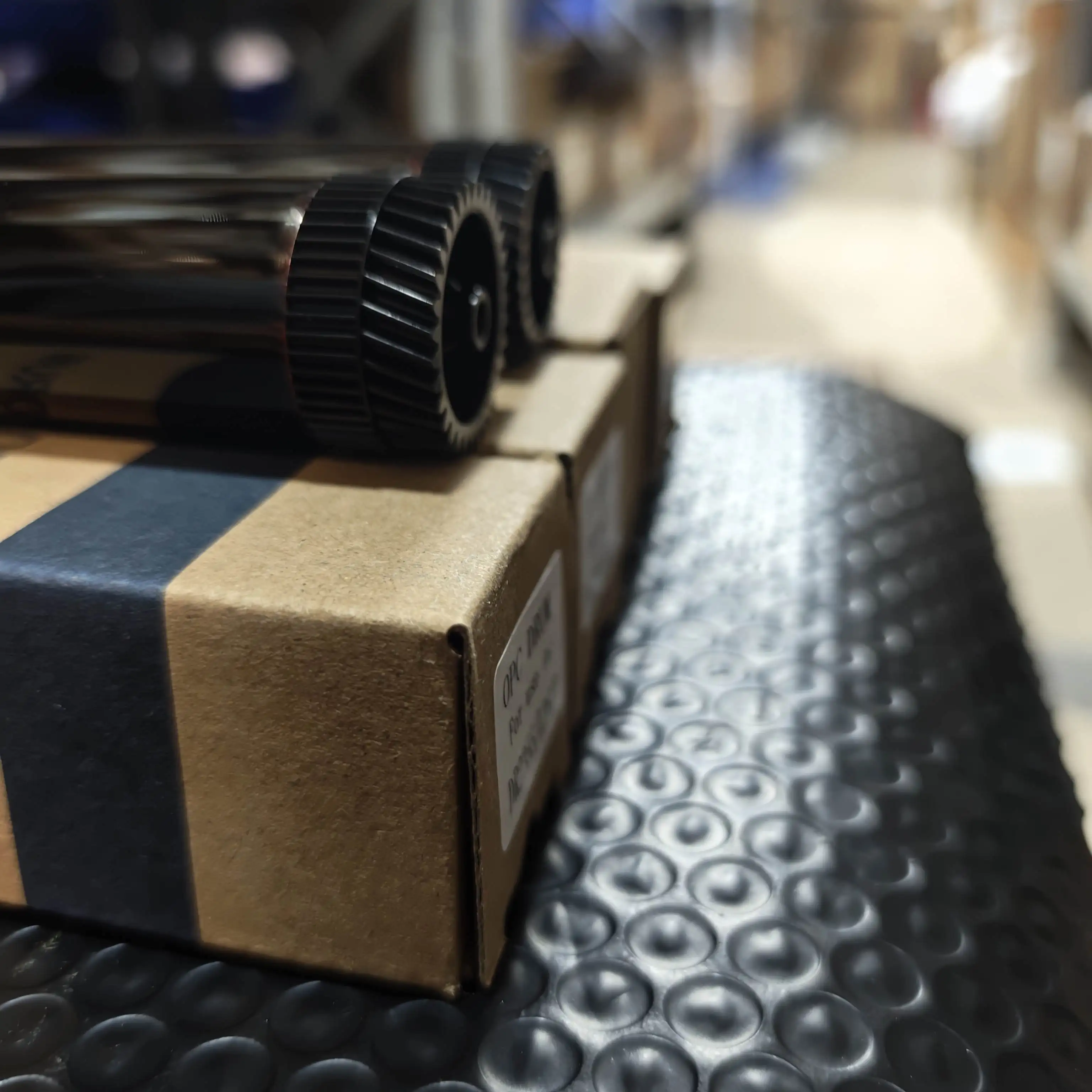 

10 DR2335 DR630 2300 2315 2320 OPC Drum for Brother HL L2300 L2340 L2360 L2365 DCP L2500 L2520 L2540 L2560 MFC L2700 L2720 L2740