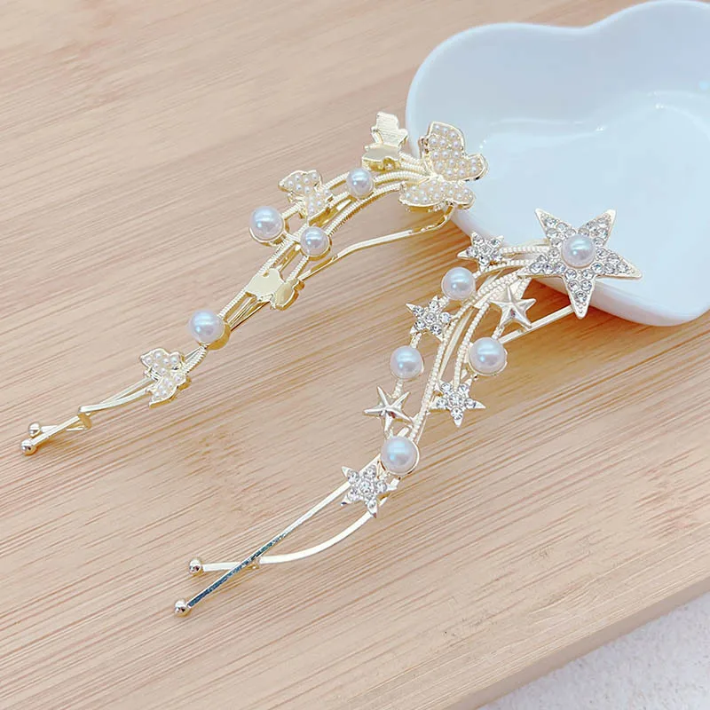 pince-a-cheveux-pour-femme-elegante-nouvelle-mode-fantaisie-haut-de-gamme-style-papillon-et-etoile-accessoire-capillaire-de-style-antique-pince-laterale-pince-a-cheveux-retro-en-perles