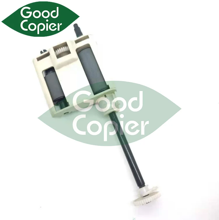 1X JB75-00299A  ADF Pick Up Roller Assy be as for Samung SCX-4521F SCX-4321 4521 JC97-01709A Separation Pad