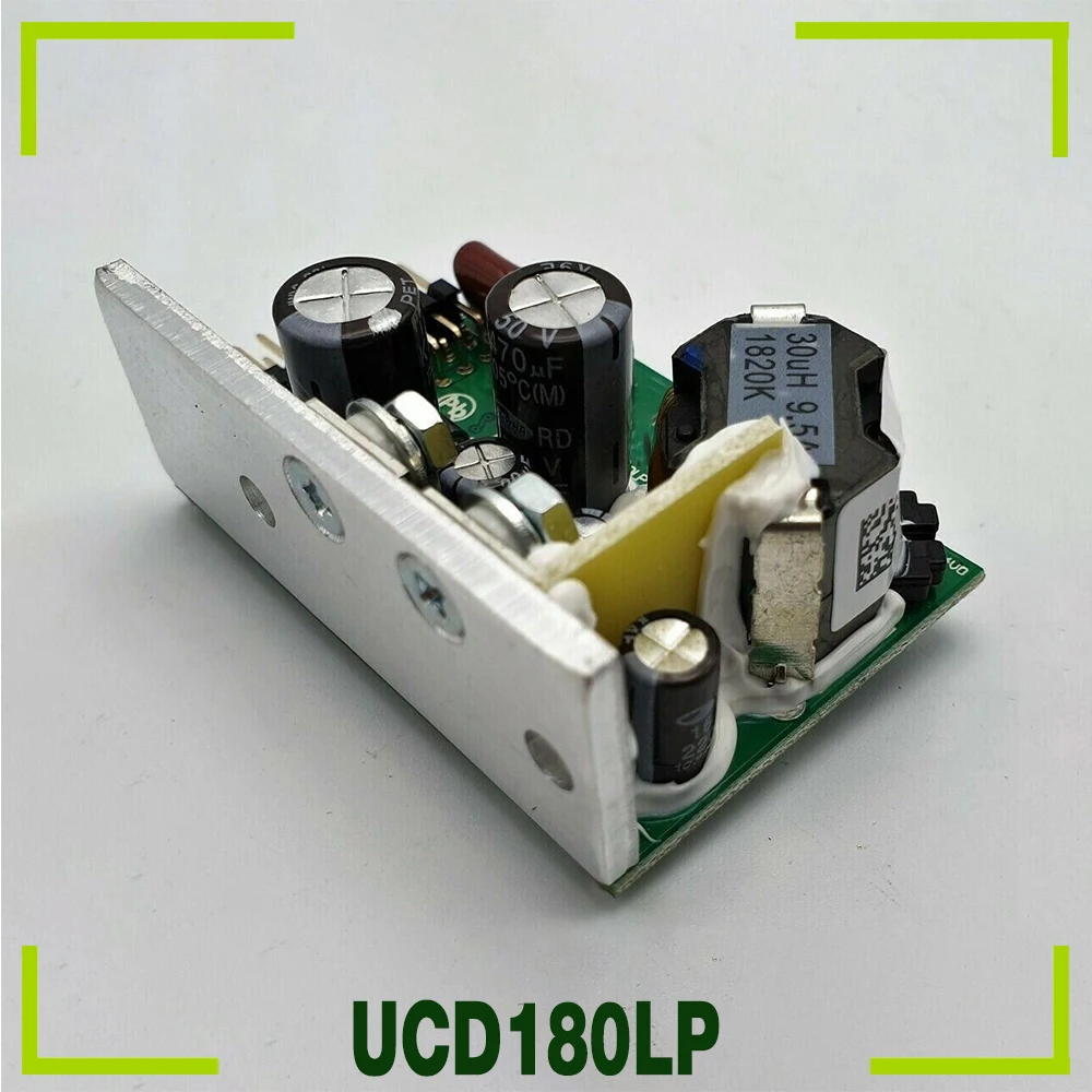 For Hypex UCD180 Power Amplifier Moduel OEM UCD180LP