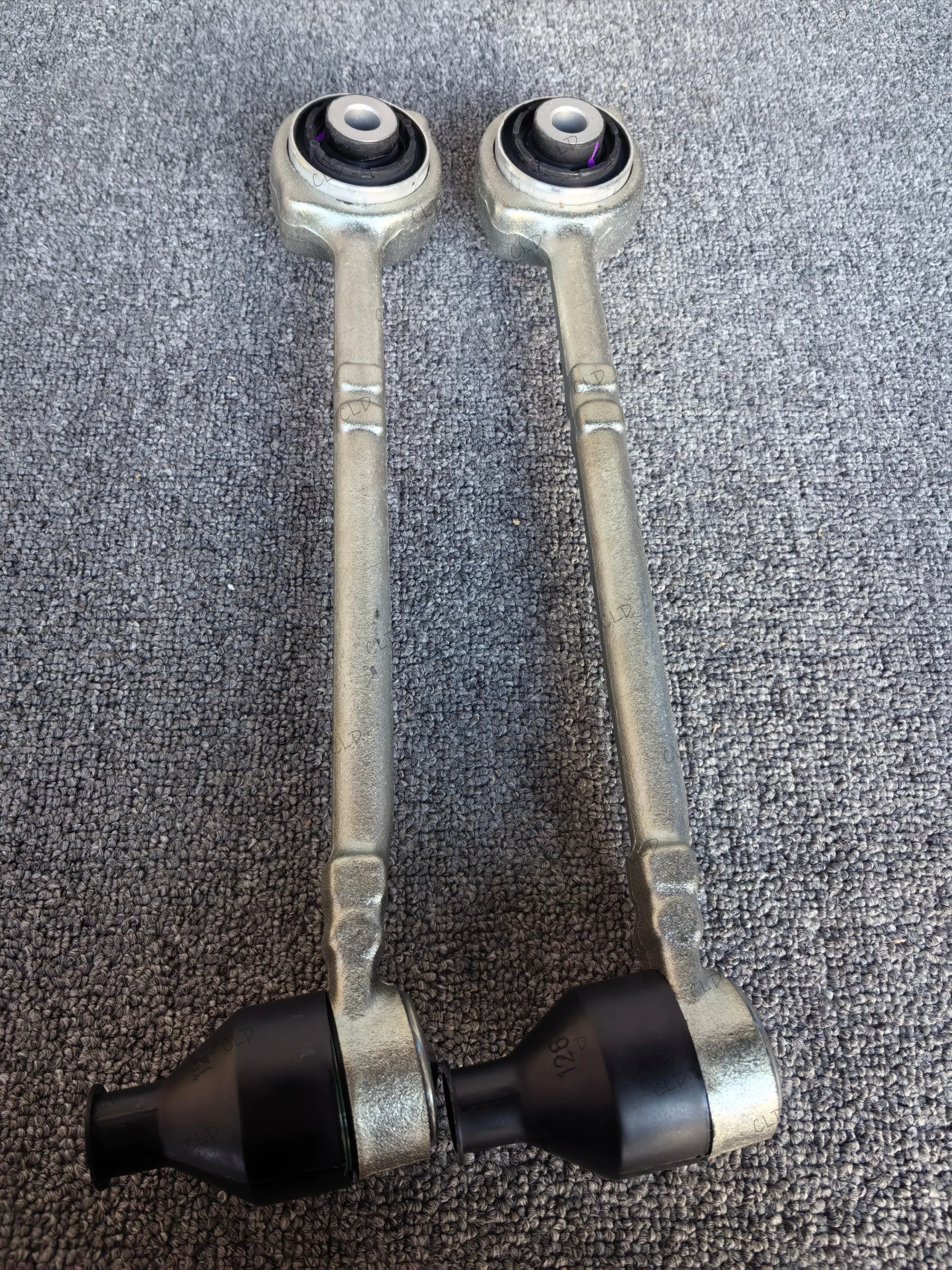 2123301911 Front lower control arm for Mercedes Benz E-CLASS E250 E300 E350 W212 X218 C218 four-wheel drive