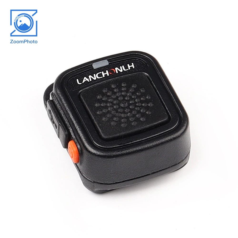 lanchonlh-poa68-poa80-wireless-ring-ptt-transmitter-for-bluetooth-hg-uv78-79-walkie-talkie