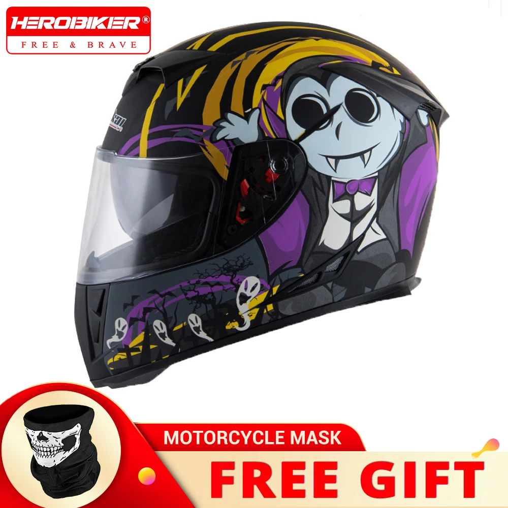 casco-de-motocicleta-de-cara-completa-con-doble-lente-capacete-profesional-para-hombres-y-mujeres-casco-protector-de-seguridad-aprobado-para-las-cuatro-estaciones