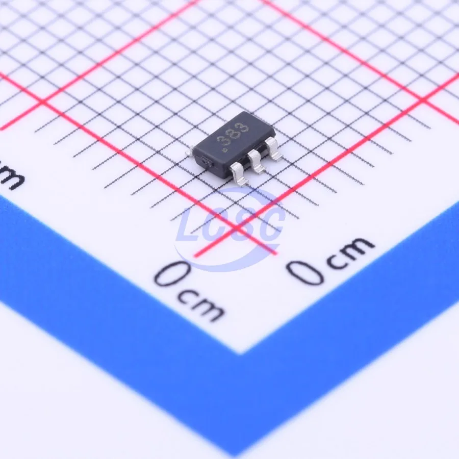 10Pcs/Original ZXLD… - image