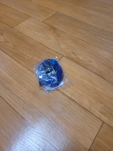 구매후기