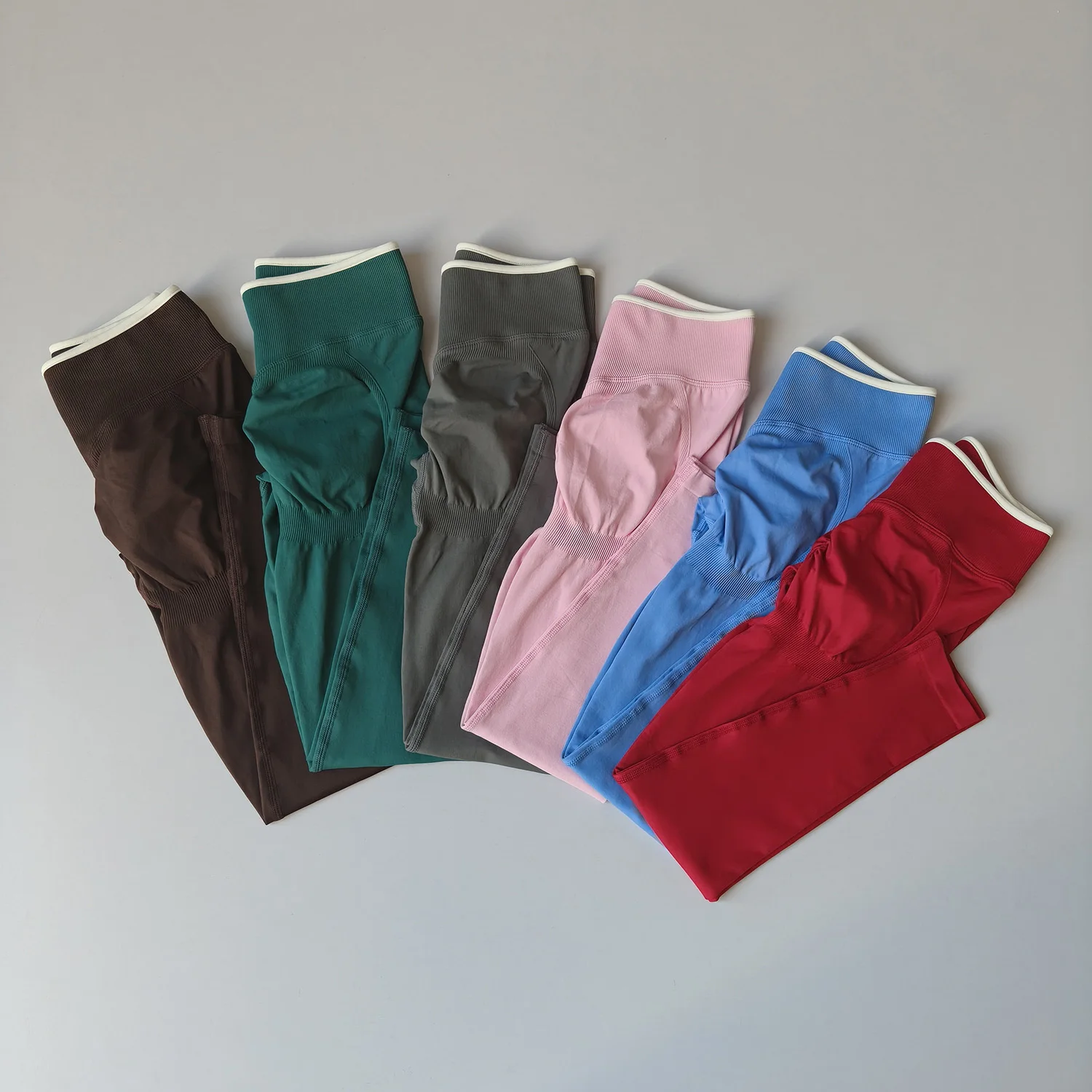 Thumbnail 3 - #57 Trending Sports Bottoms Right Now