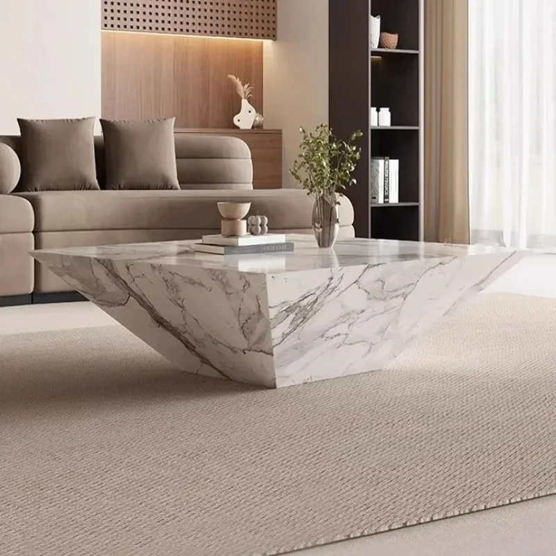 Room Decor Transform Coffee Table Nordic Design Modern Standing Unique Cheap Coffee Table Aesthetic Kaffee