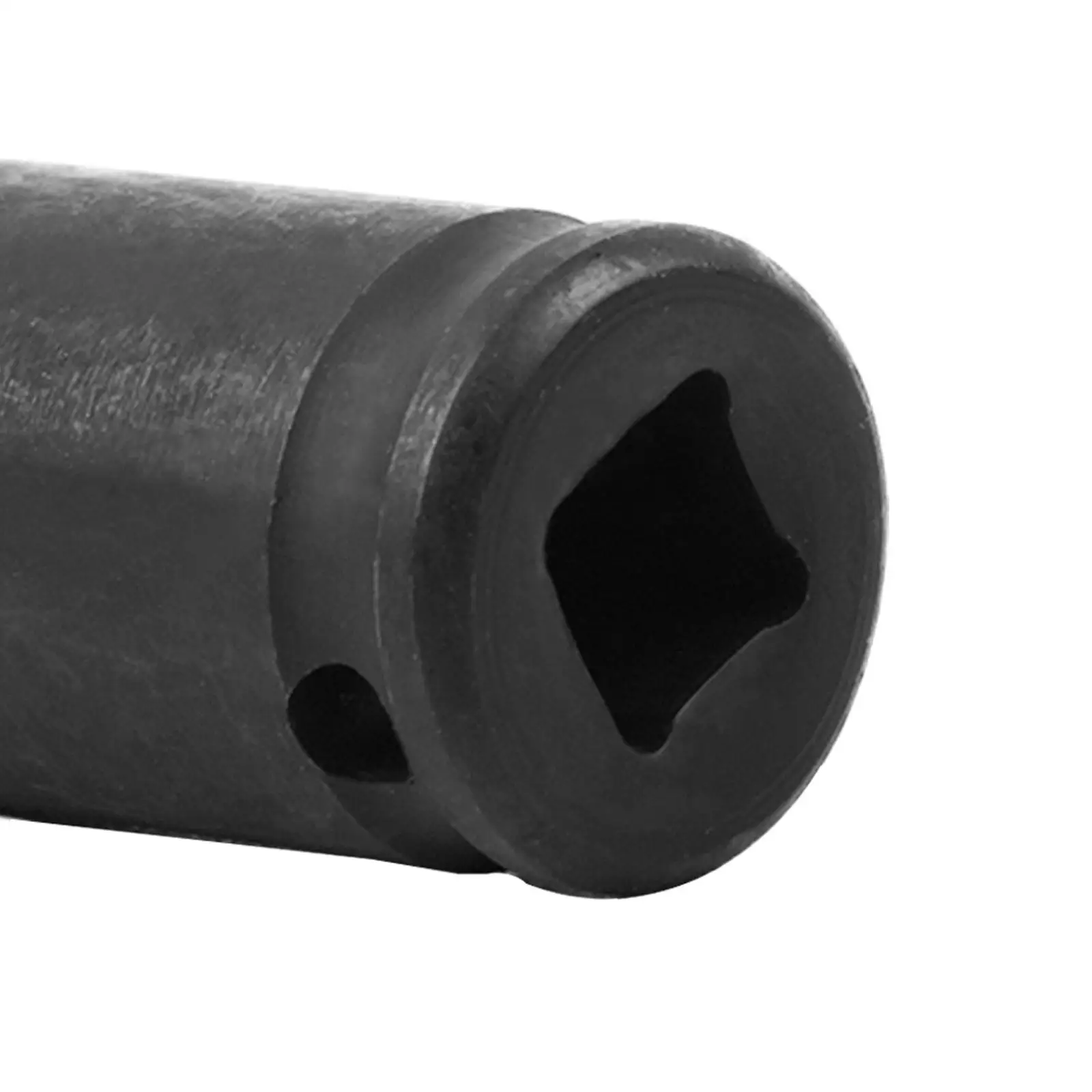 1/4 Inch Joint Socket Pneumatic Joint 360 Degree Swivel Electric Wrench Socket Adapter Socket Wrenches Hand Tools