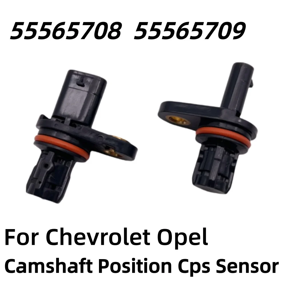 55565708 1 Pair Cam…