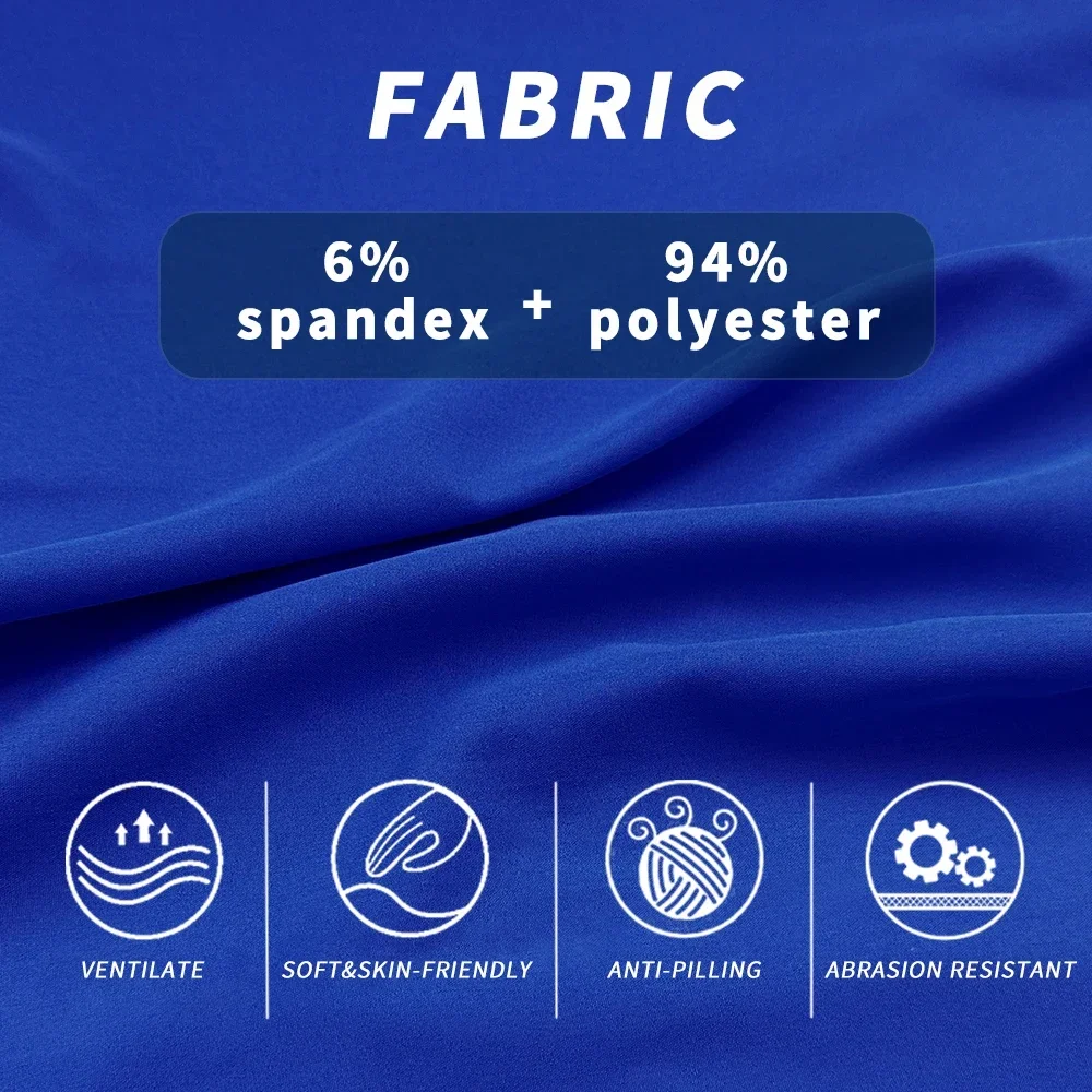 Neue Laborkittel Hosen Medizinische Chirurgische Uniform Set Krankenhaus Zahnarzt Klinik Salon Arbeitskleidung Apotheke Haustier Arbeitsanzug Krankenschwester Kleidung