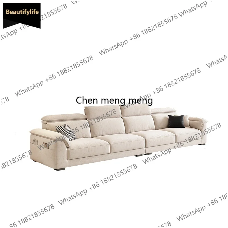 

Дизайнерские диваны-кровати c139: минималистичные, романтичные, современные, элегантные, для отдыха. Мебель для дома и аксессуары для интерьера.