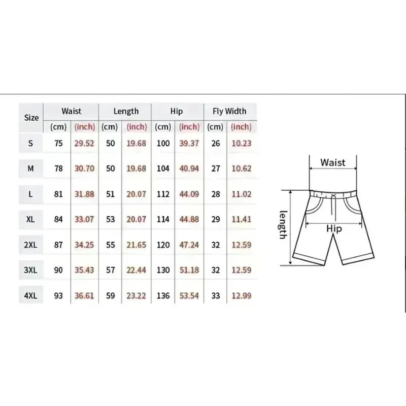26 year new 3D personalized printed mesh breathable adult and children's outdoor leisure beach pants