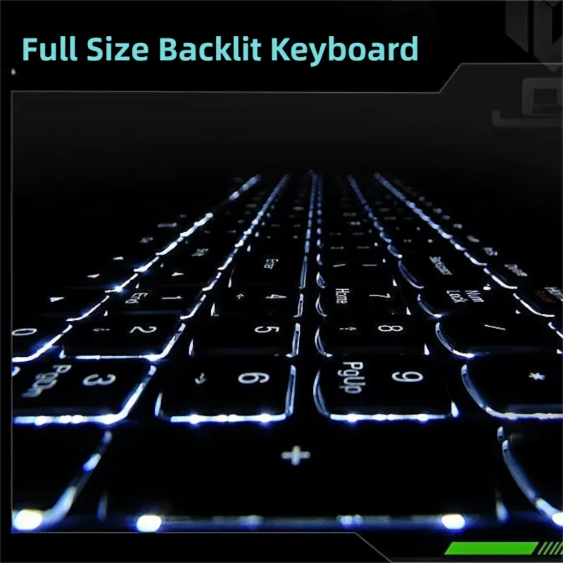 كمبيوتر محمول رفيع للألعاب مقاس 15.6 بوصة Intel N95 GTX1060 مزود بإضاءة خلفية ولوحة المفاتيح وأجهزة الكمبيوتر المحمولة وأجهزة الكمبيوتر المحمول التي تعمل بنظام التشغيل Windows 11 صفقات رخيصة الثمن