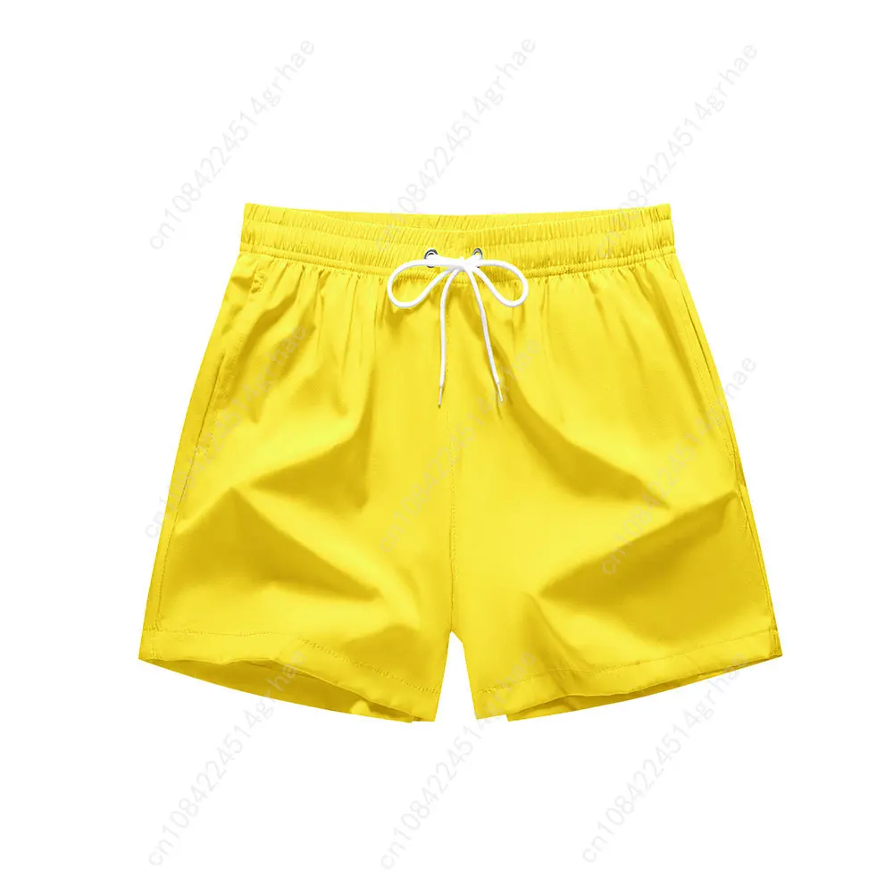 Рисунок 3 - Мужские быстросохнущие шорты для плавания