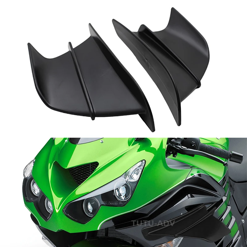 For Kawasaki For Ni… - image