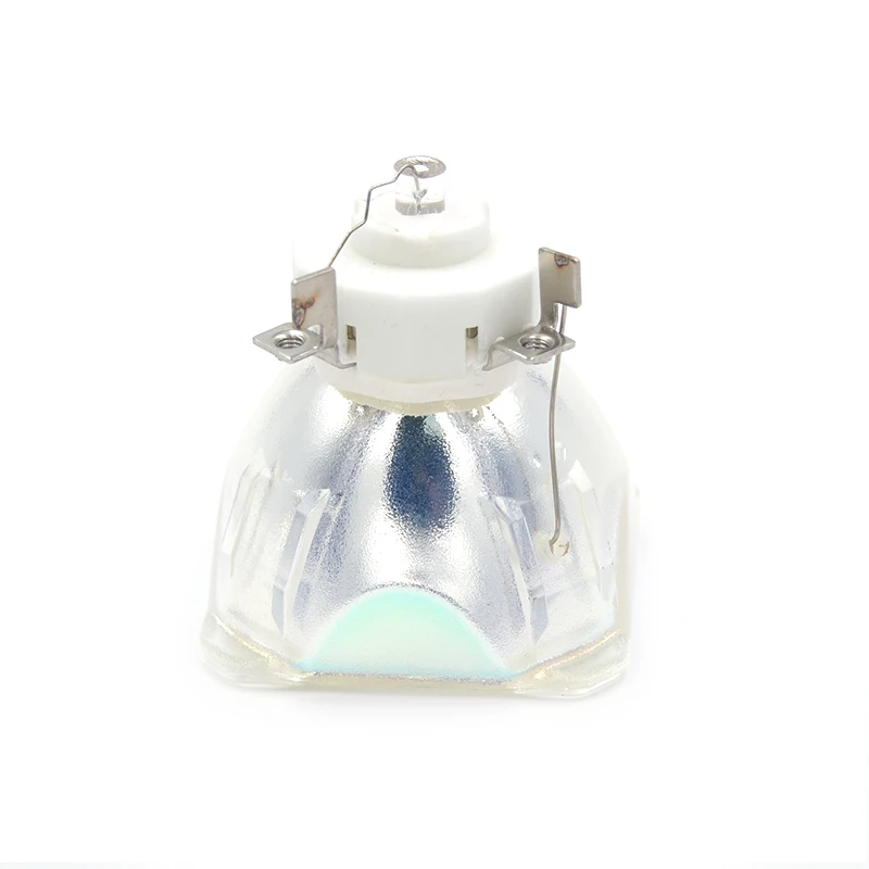 projector bulb lamp np15lp np16lp NP17lp for NEC M260X M260W M300X M300XG M311X M260XS M230X replacement lamp