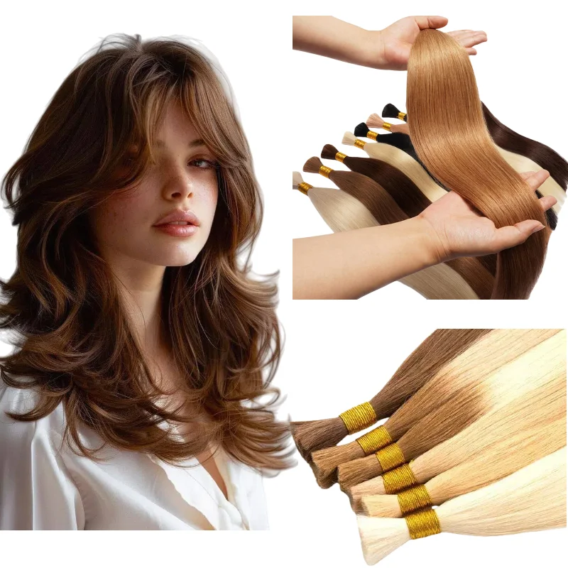 bulk-hair-no-weft-100-human-hair-50g-100g-packs-12-26-inches-mixed-sizes-remy-hair-bundles-color-1b-4-27